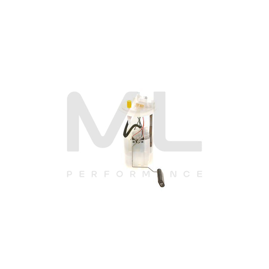 Bosch Fuel Feed Unit 0580200008 | ML Car Parts UK | ML Performance