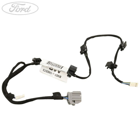 GENUINE FORD 1809510 WIRE | ML Performance UK