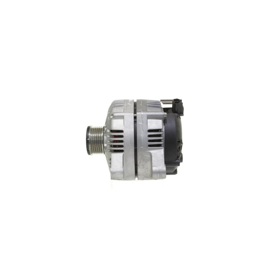 Alanko 11443146 Alternator | ML Performance UK