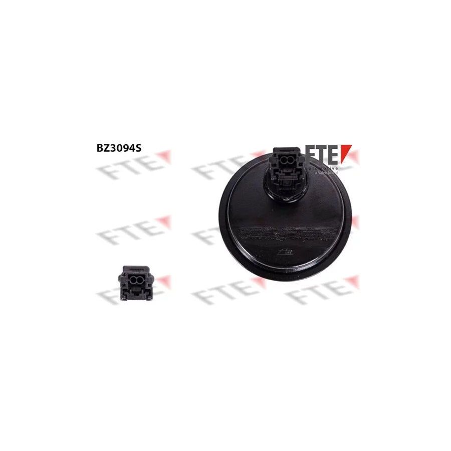 Fte 9400084 Abs Sensor | ML Performance UK Car Parts