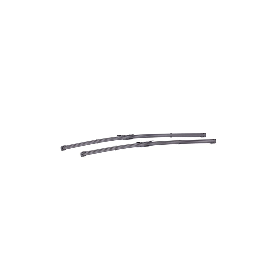 Oximo WBP350425 Wiper Blade | ML Performance UK Car Parts