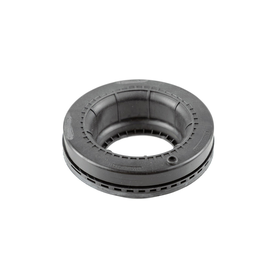 Sachs 803 392 Top Strut Mount