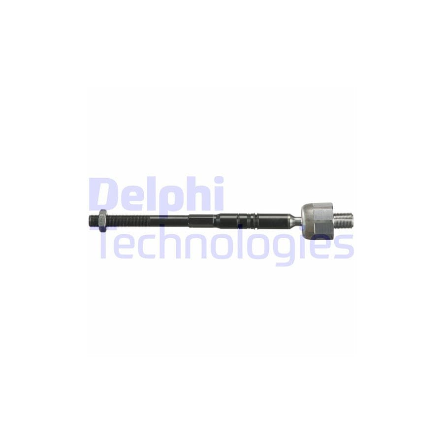 Delphi Ta3230 Inner Tie Rod