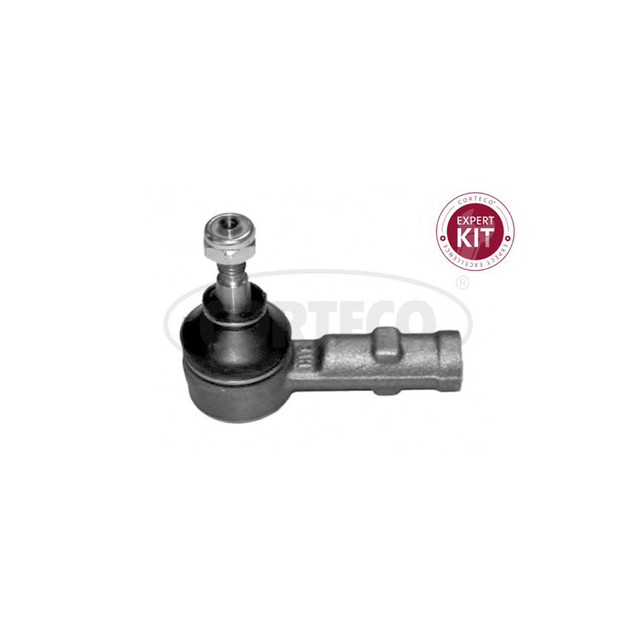 Corteco 49399123 Track Rod End | ML Performance UK