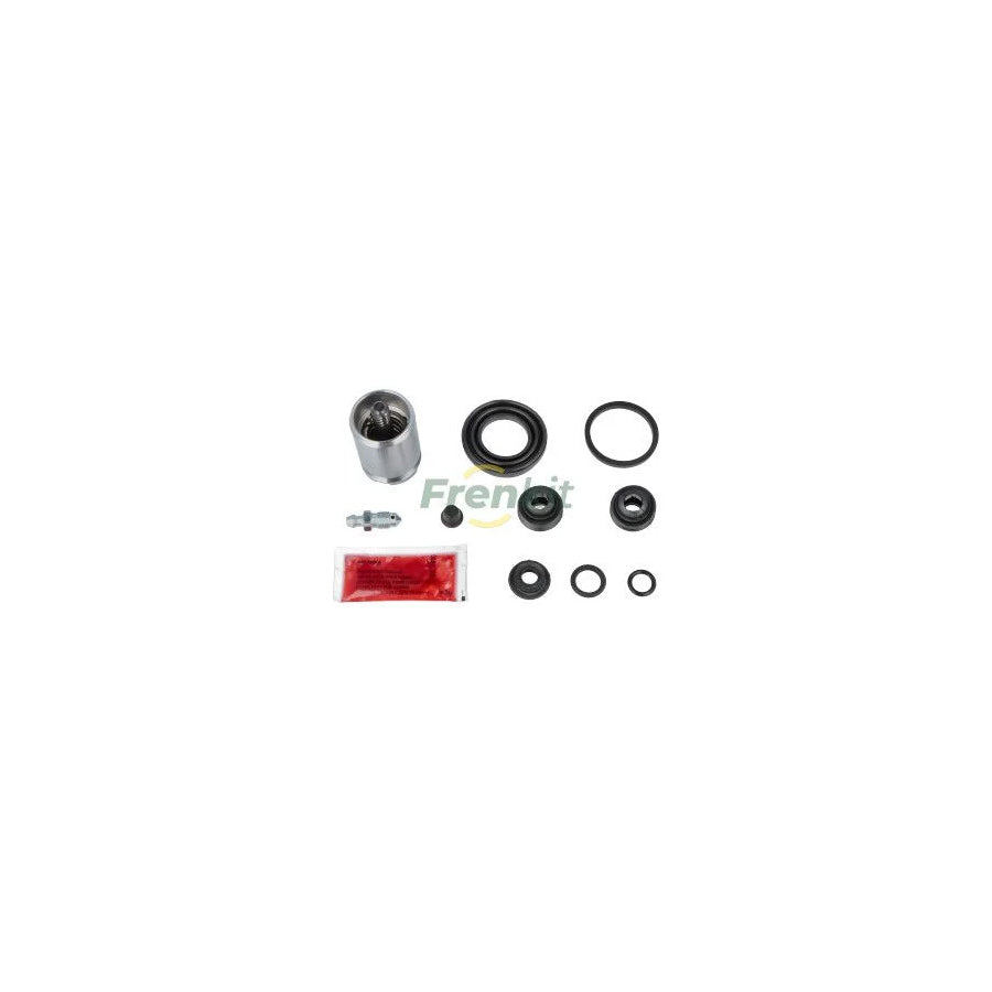 Frenkit 234955 Repair Kit, Brake Caliper | ML Performance UK Car Parts