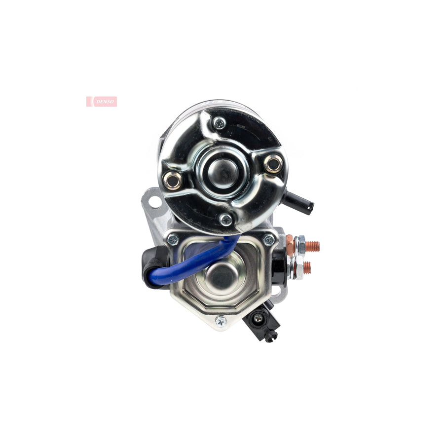 Denso DSN2122 Dsn2122 Starter Motor | ML Performance UK