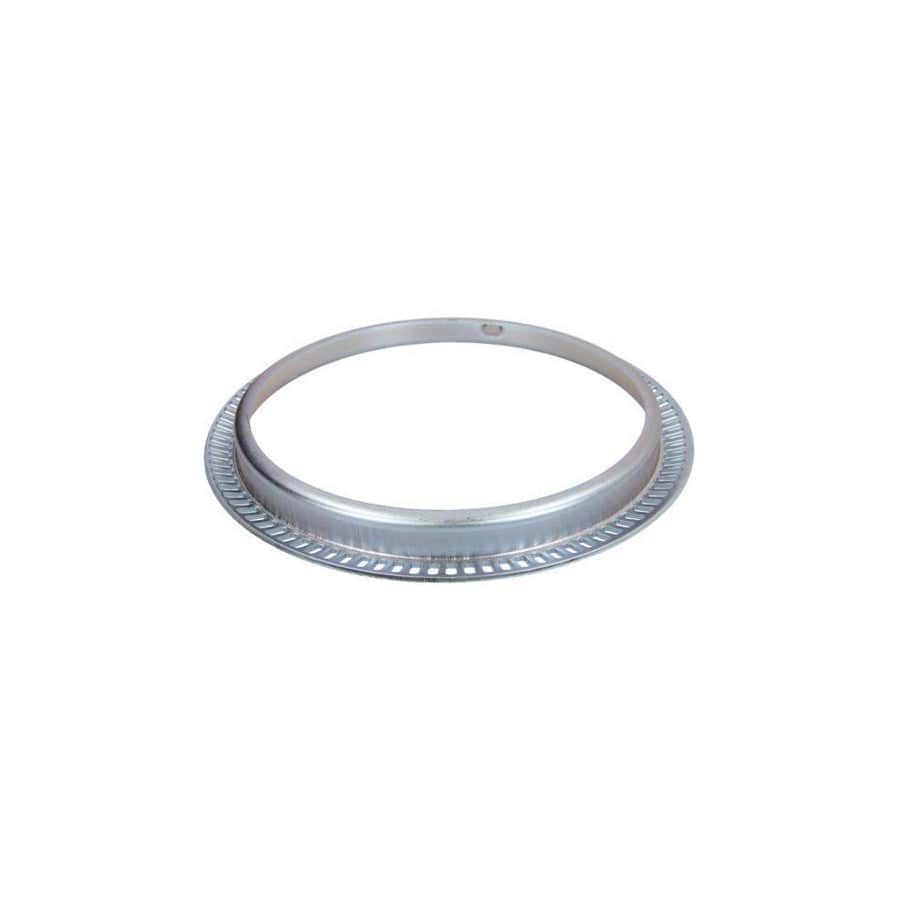 Bta B06-1038 Abs Sensor Ring