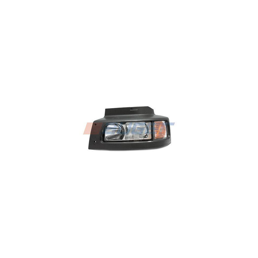 Auger 92801 Headlight