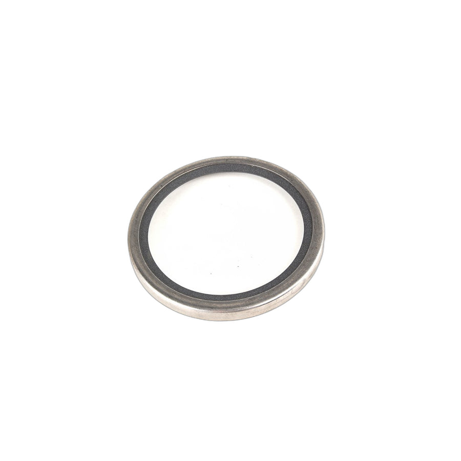 Genuine BMW 11531312287 E34 E52 E39 Gasket Ring (Inc. M5 3.8, Z8 & M5 3.6) | ML Performance UK Car Parts