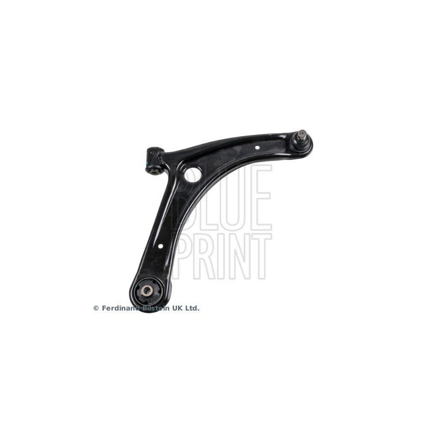 Blue Print ADA108624 Suspension Arm