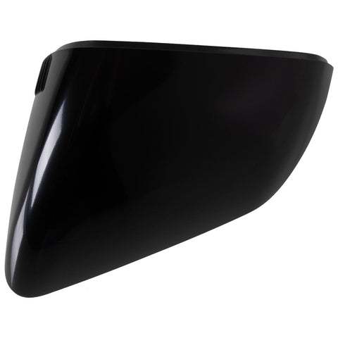 GENUINE FORD 2026271 MUSTANG N/S DOOR MIRROR HOUSING COVER POWER FOLD 2015- | ML Performance UK