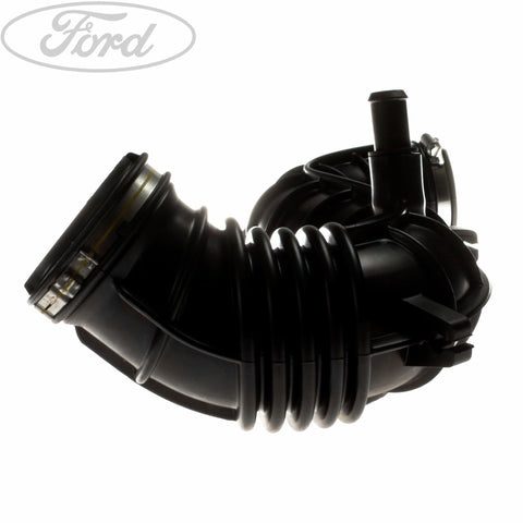 GENUINE FORD 1440539 INDUCTION AIR BOX INTAKE HOSE PIPE | ML Performance UK