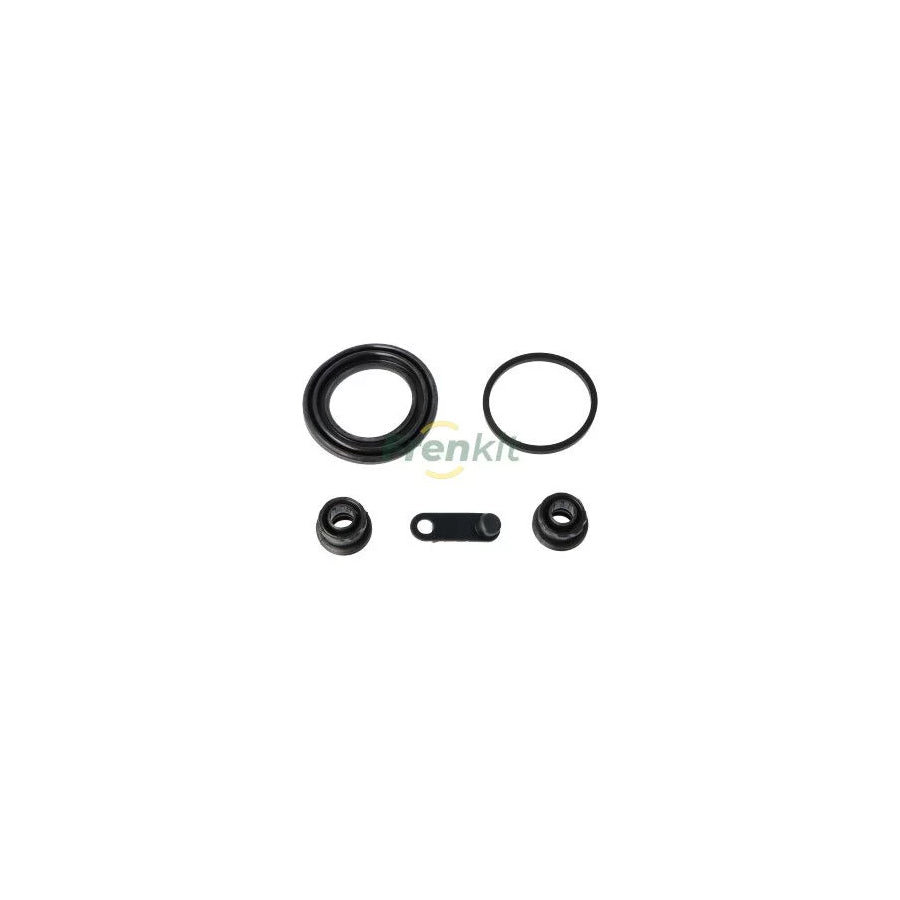 Frenkit 245055 Repair Kit, Brake Caliper | ML Performance UK Car Parts