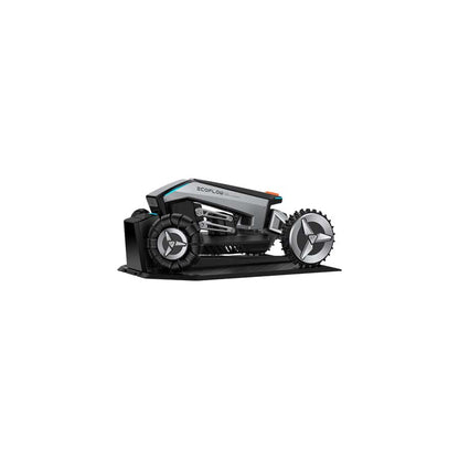 EcoFlow ZMH100-B-UK-V20 BLADE Robotic Lawn Mower | ML Performance UK Car Parts