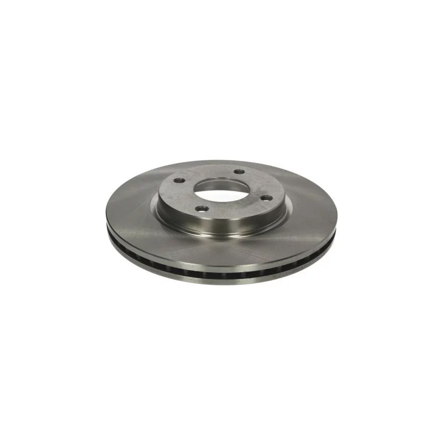 ABE C31103ABE Brake Disc