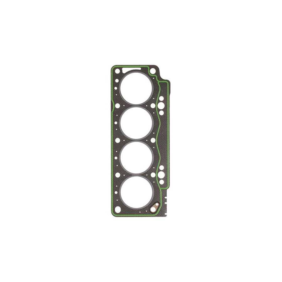 Corteco 414329P Gasket, Cylinder Head | ML Performance UK