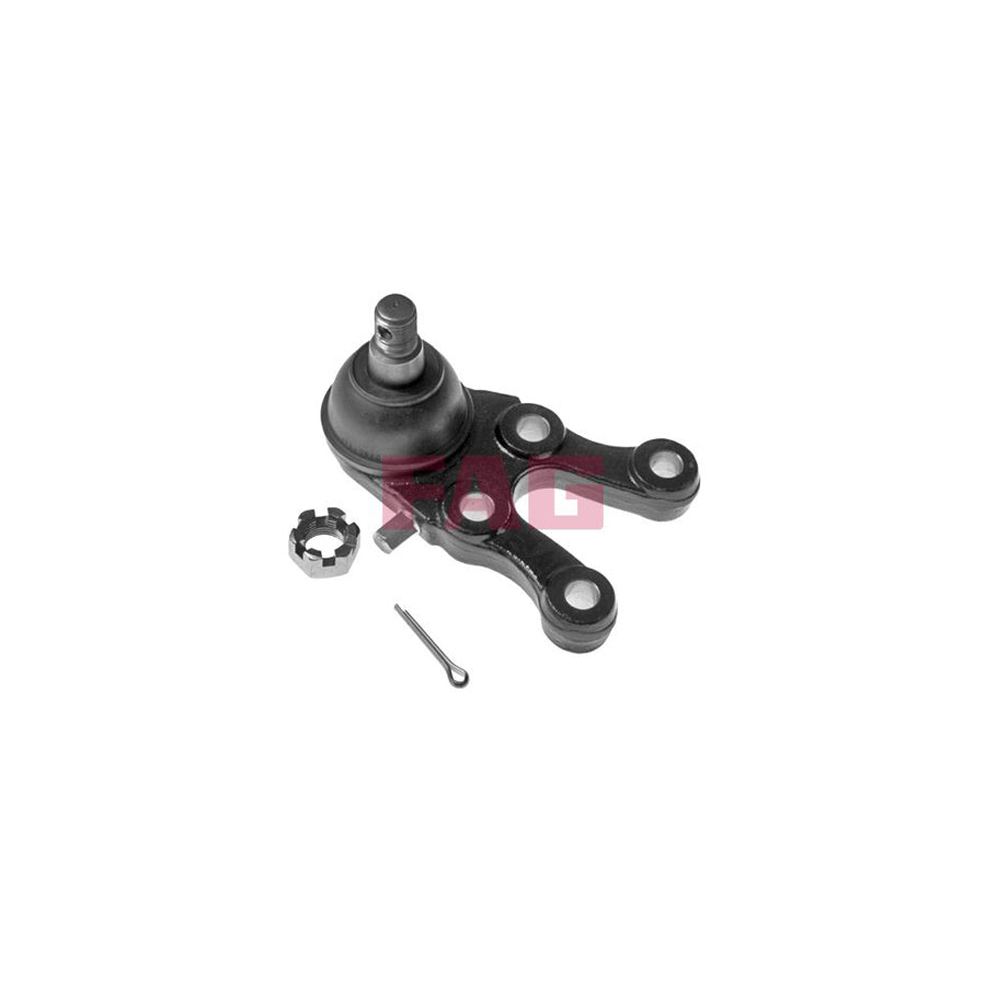 FAG 825 0087 10 Ball Joint For Hyundai H-1 Mpv (A1)