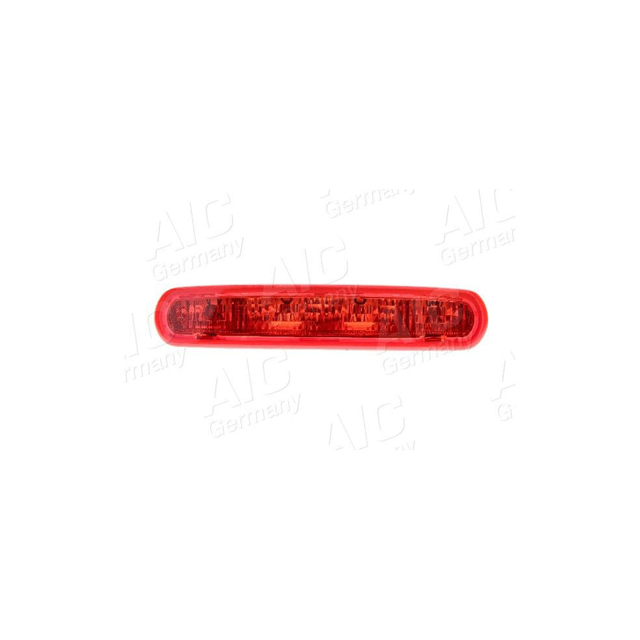 Aic 72398 Third Brake Light | ML Performance UK Car Parts