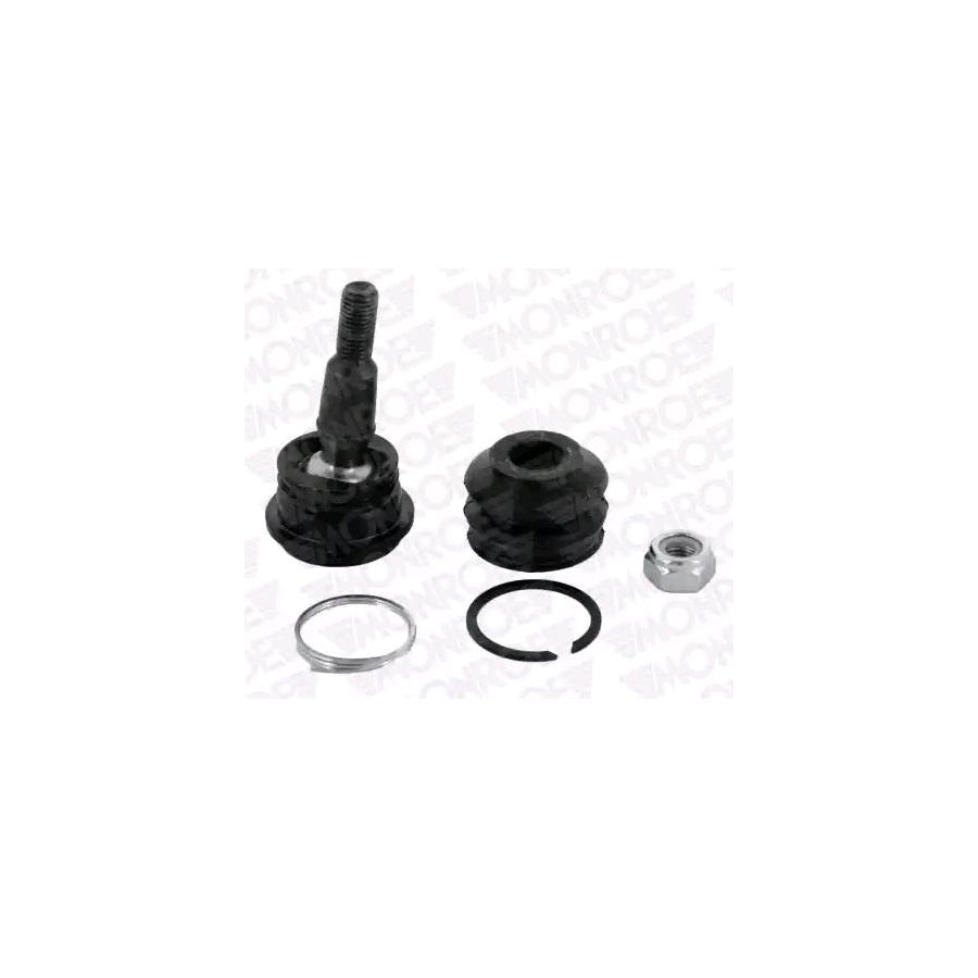 Monroe L43549 Ball Joint