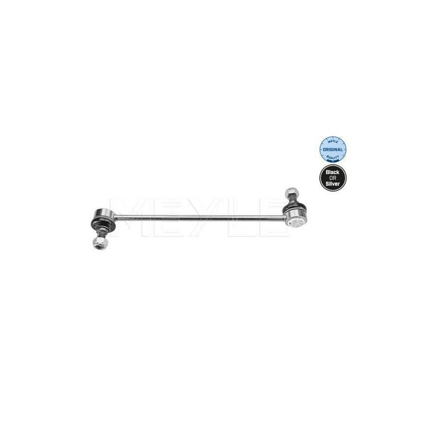 Meyle 30-16 060 0080 Anti Roll Bar Link