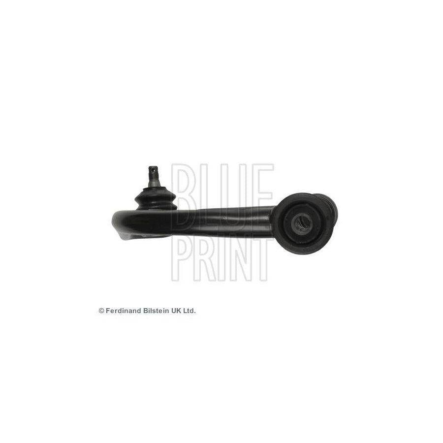 Blue Print ADT386125 Suspension Arm