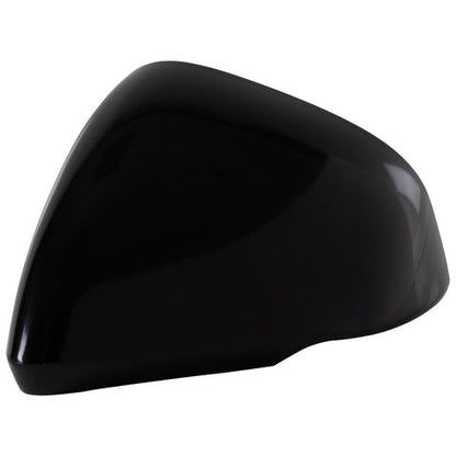 GENUINE FORD 2026271 MUSTANG N/S DOOR MIRROR HOUSING COVER POWER FOLD 2015- | ML Performance UK