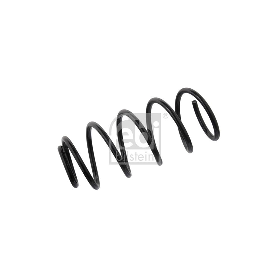 Febi Bilstein 47252 Coil Spring For Ford Transit Connect Mk1 Van