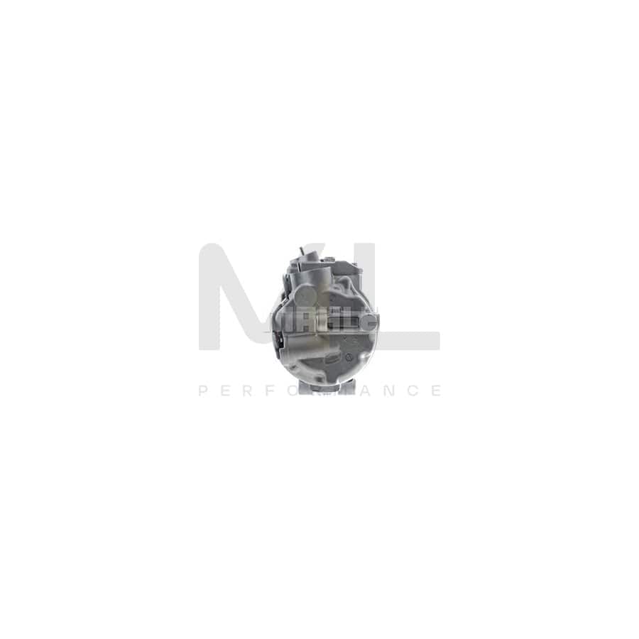 MAHLE ORIGINAL ACP 913 000P Compressor, air conditioning suitable for MERCEDES-BENZ S-Class PAG 46, Refrigerant: R 134a | ML Performance Car Parts