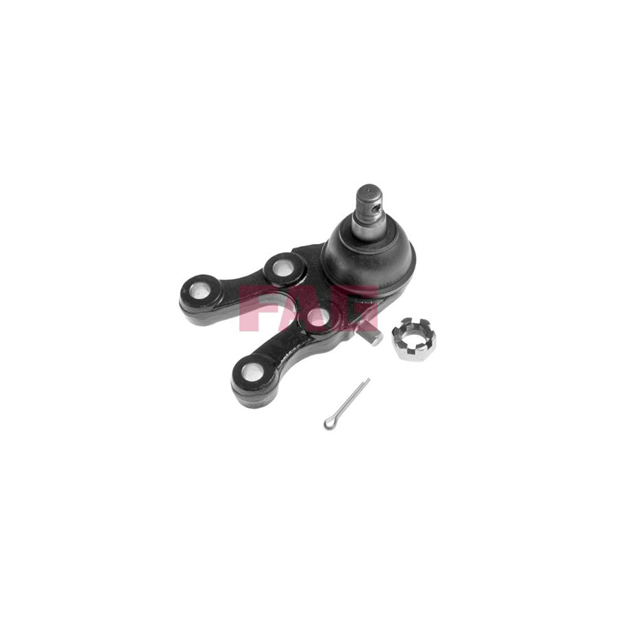 FAG 825 0086 10 Ball Joint For Hyundai H-1 Mpv (A1)