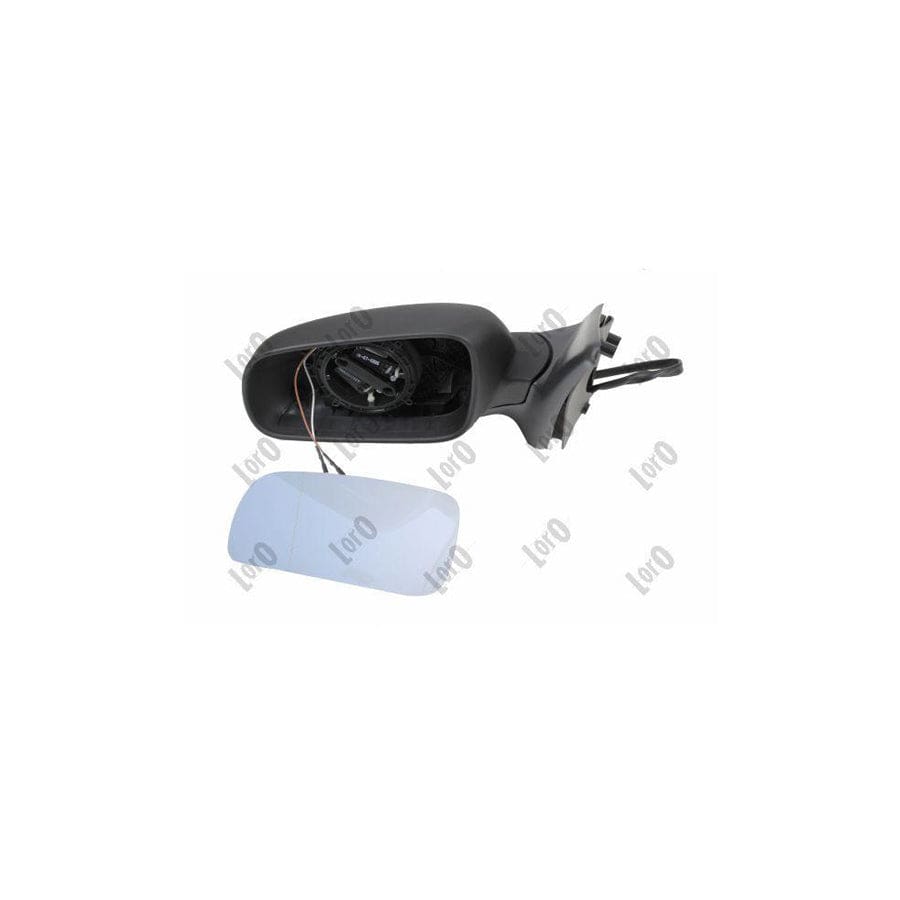 Abakus 3414M04 Wing Mirror | ML Performance UK