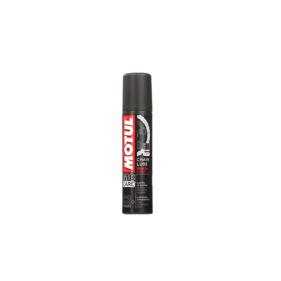 MOTUL 103009 Chain Spray | ML Performance UK Car Parts