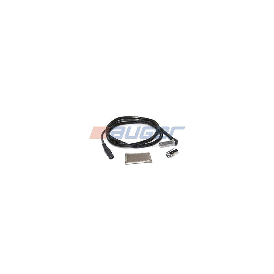 Auger 70751 Abs Sensor