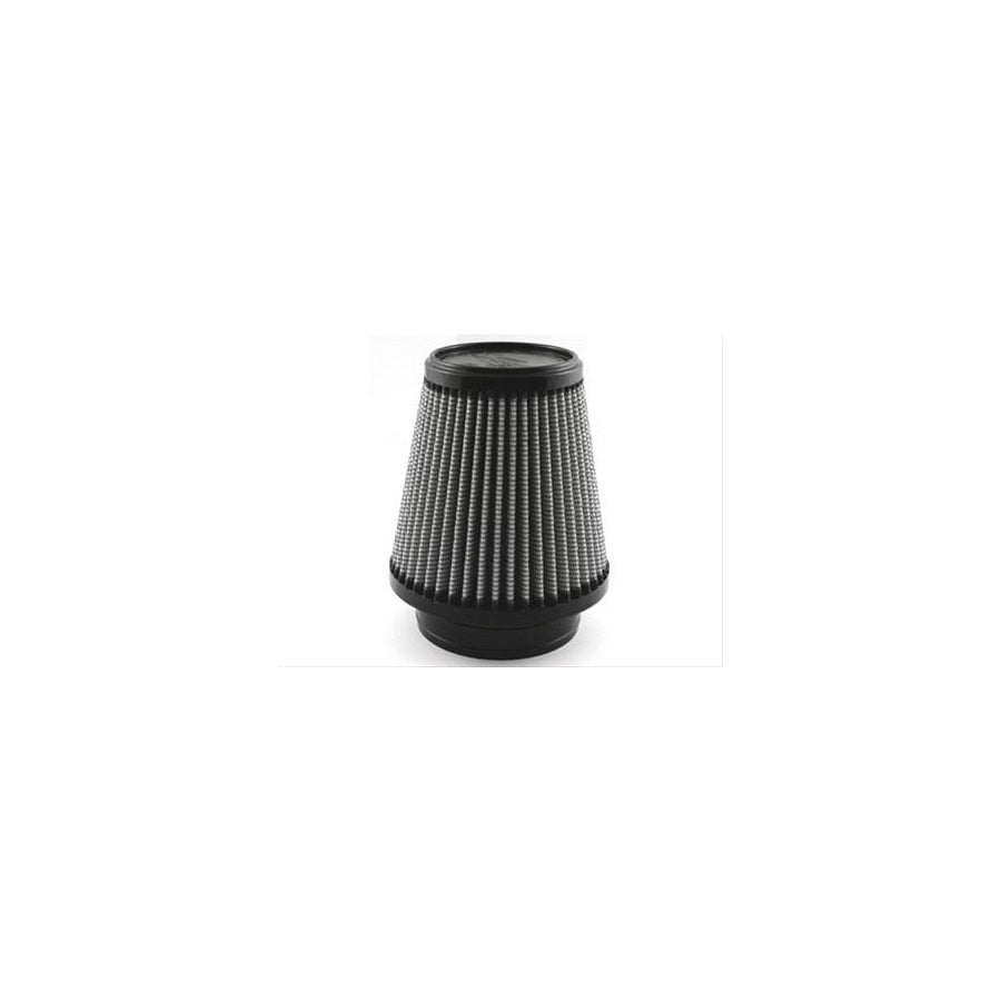  aFe 21-40006 4 IN F x 6 IN B x 4 IN T x 6 IN H Universal Air Filter  | ML Performance UK Car Parts