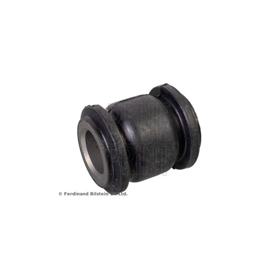 Blue Print ADBP800090 Control Arm- / Trailing Arm Bush