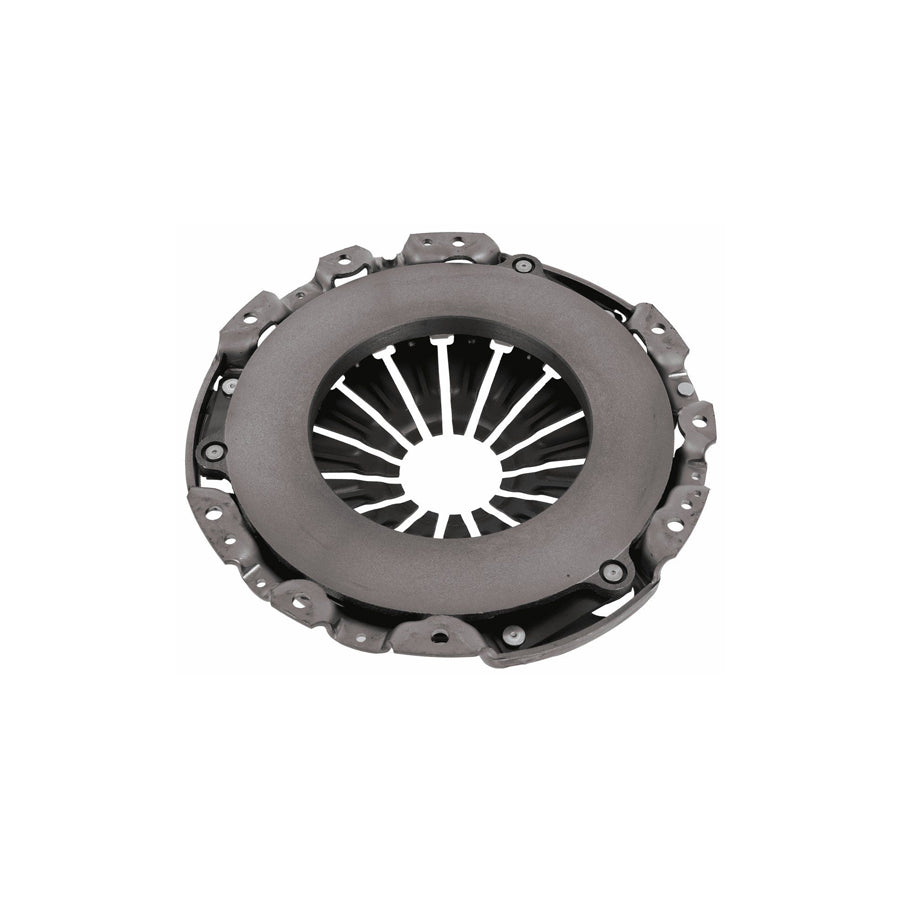 Sachs 3082 634 060 Clutch Pressure Plate