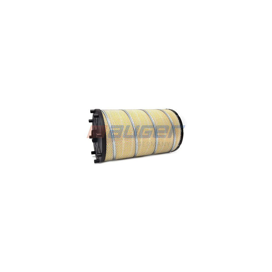 Auger 98432 Air Filter