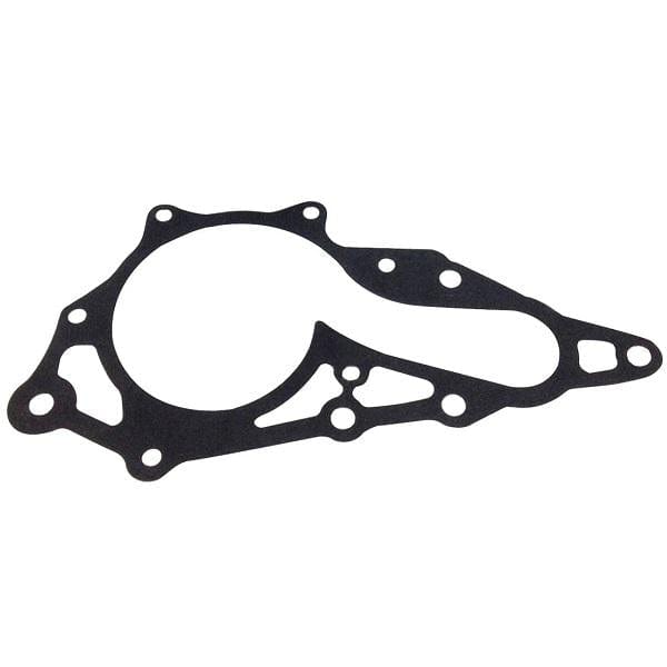 Genuine Lexus 16124-46070 GS Phase 2 Water Pump Gasket