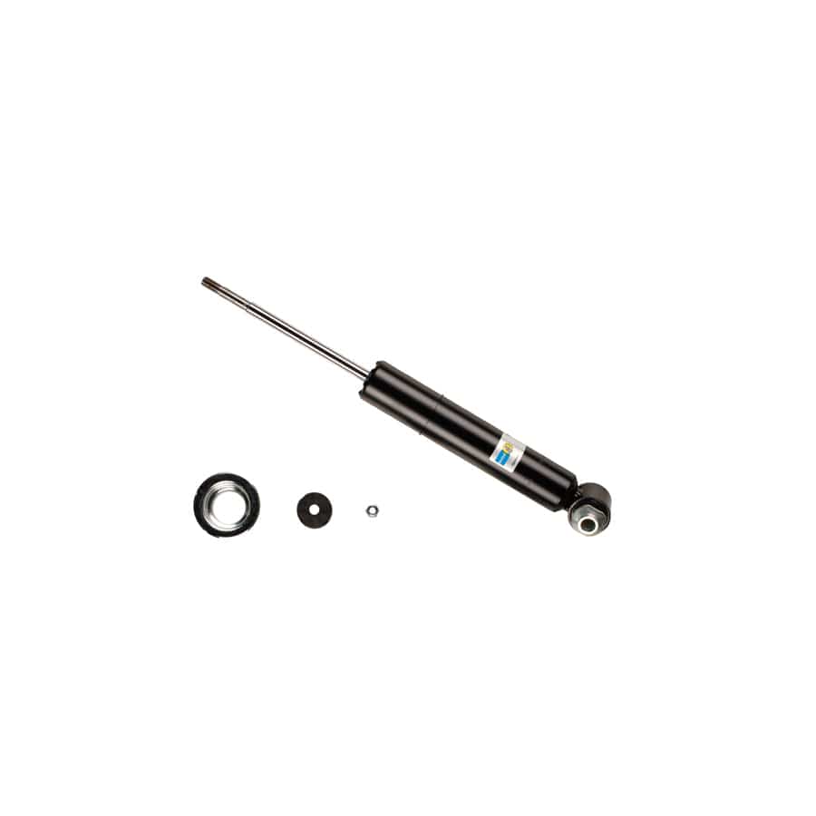 Bilstein 19-220970 BMW E63 E64 B4 OE Replacement Rear Shock Absorber (Inc. 630i, 645Ci, 650i, 635d) 1 | ML Performance UK Car Parts