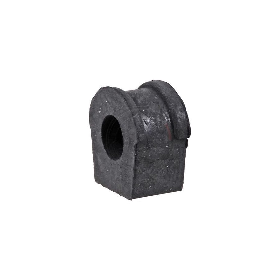 A.B.S. 270023 Bearing Bush, Stabiliser