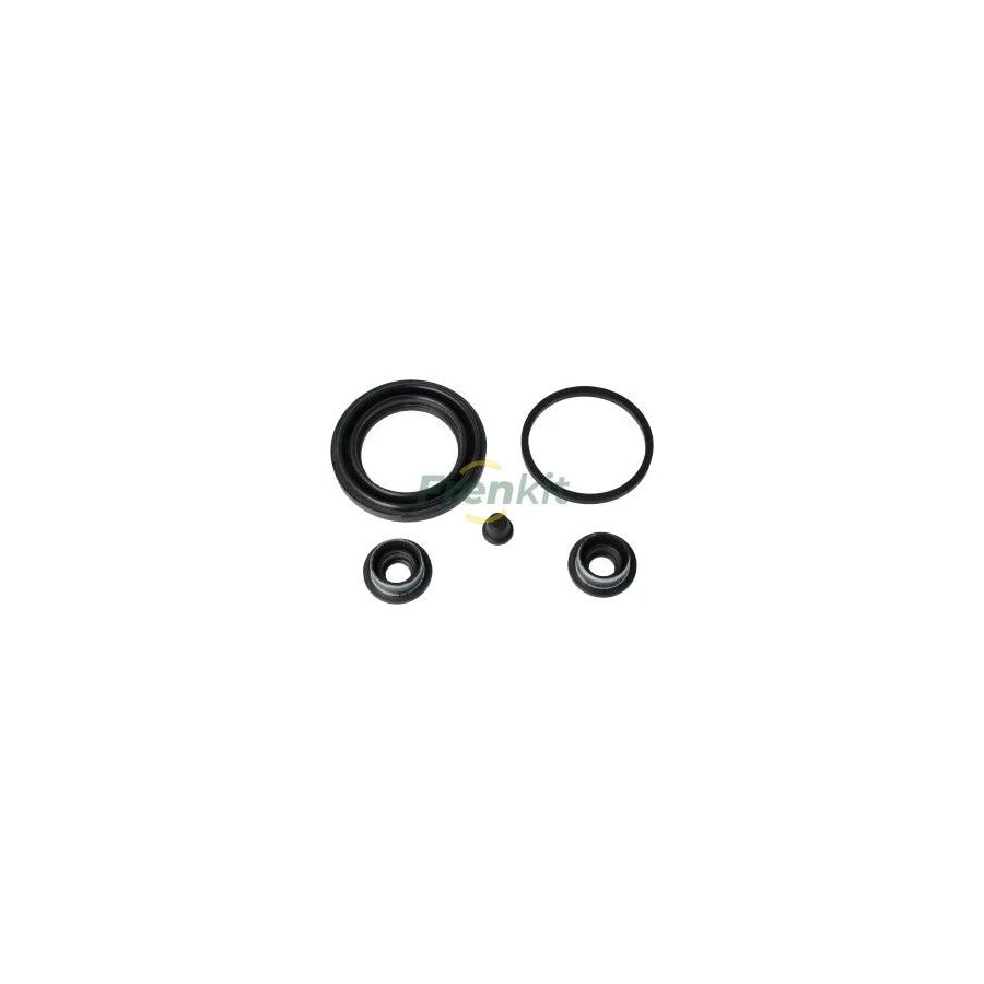 Frenkit 245053 Repair Kit, Brake Caliper | ML Performance UK Car Parts