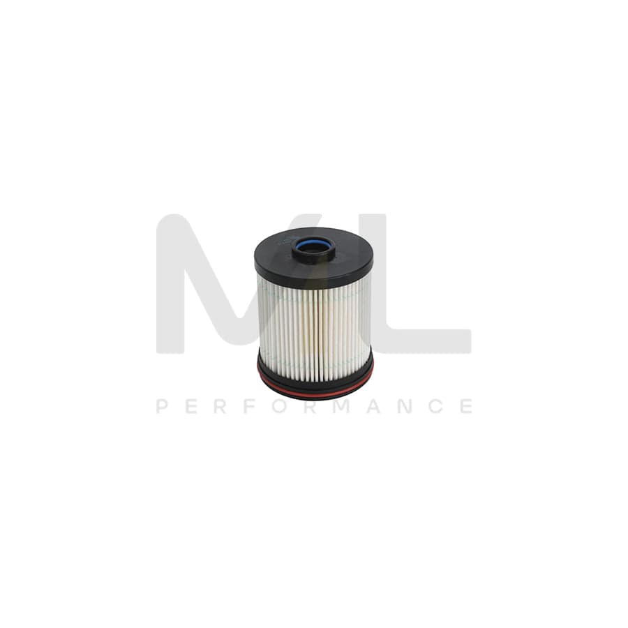 K&N PF-5000 Fuel Filter | ML Car Parts UK | ML Performance