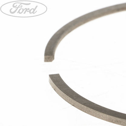 GENUINE FORD 1678324 ENGINE PISTON RING KIT | ML Performance UK