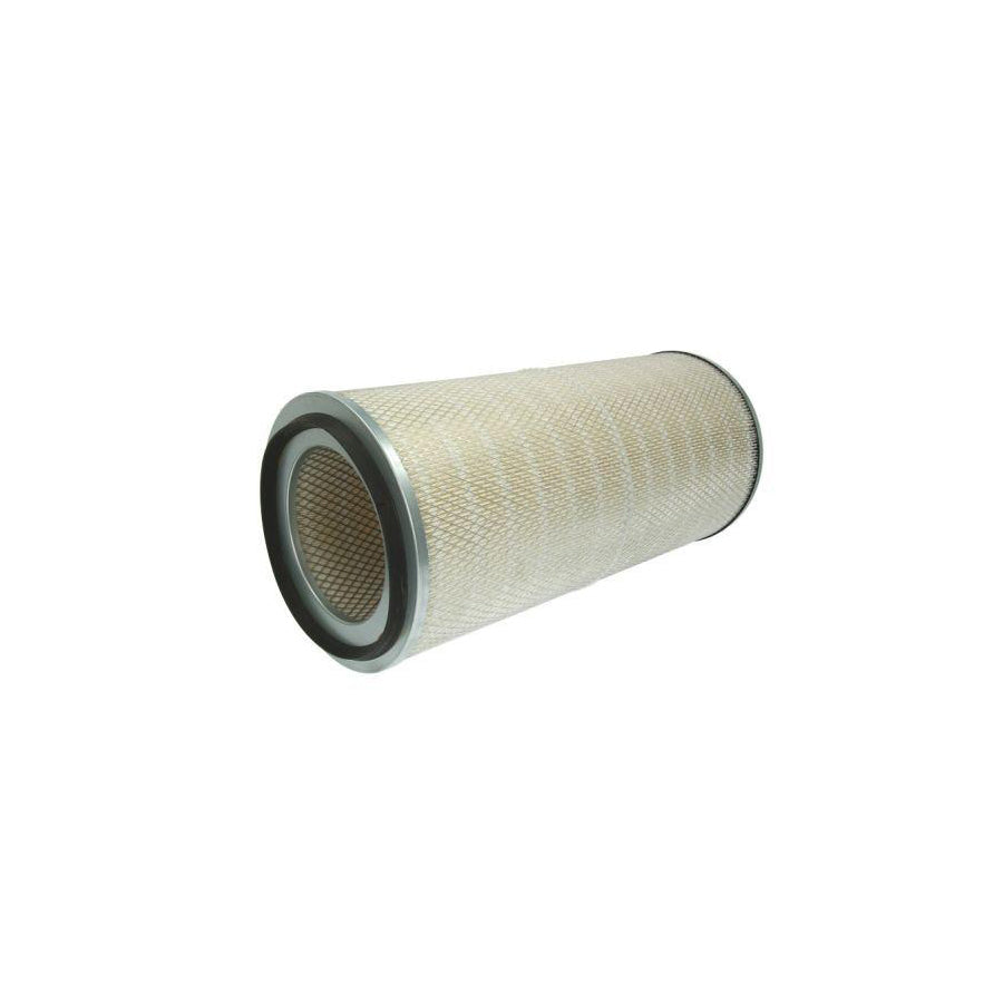 Boss Filters Bs01-030 Air Filter