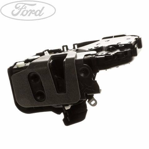 GENUINE FORD 1791423 MONDEO MONDEO GALAXY S-MAX REAR N/S DOOR LOCK | ML Performance UK