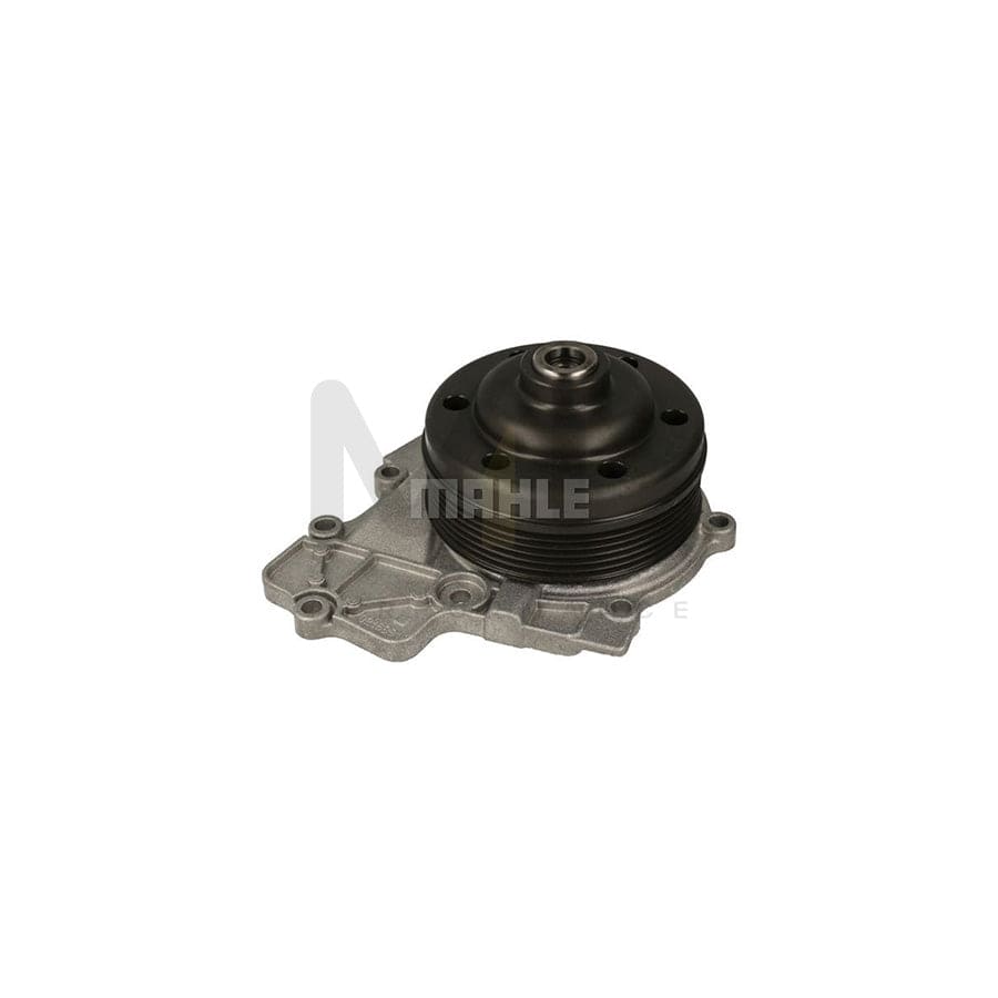 MAHLE ORIGINAL CP 606 000P Water Pump | ML Performance Car Parts