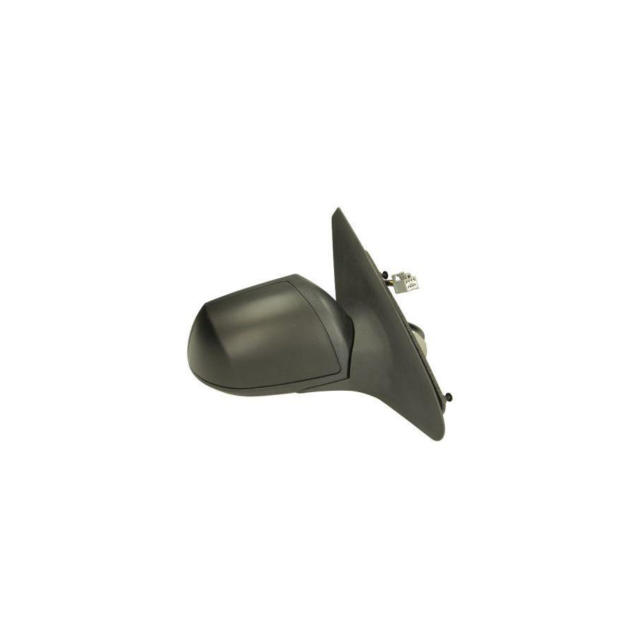 Blic 5402-04-1121377P Wing Mirror For Ford Mondeo