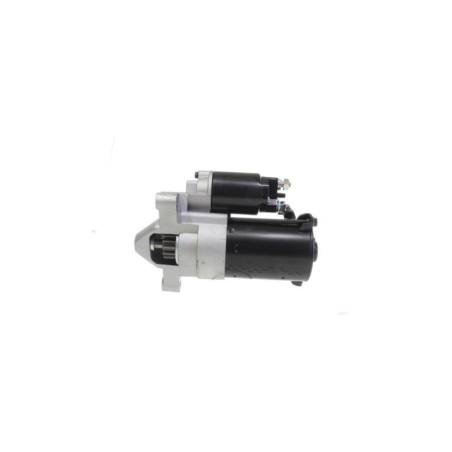 Alanko 11438914 Starter Motor | ML Performance UK