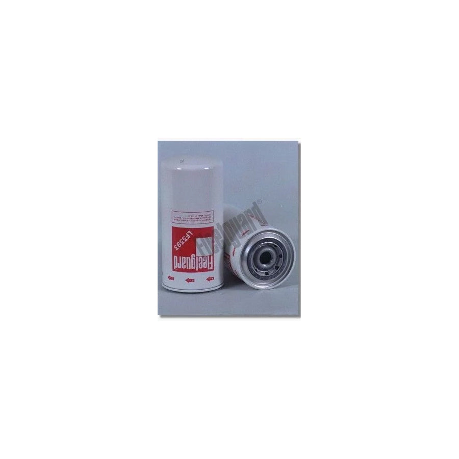 Fleetguard LF3393 Oil Filter | ML Performance UK Car Parts