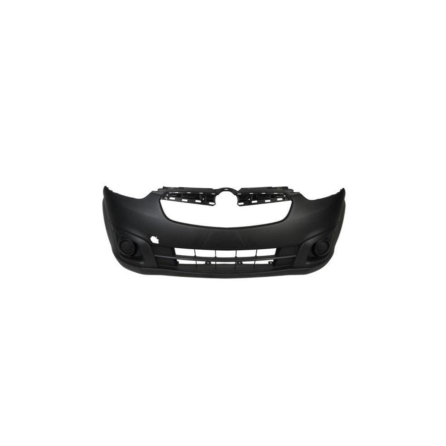 Blic 5510-00-5097903Q Bumper For Opel Combo