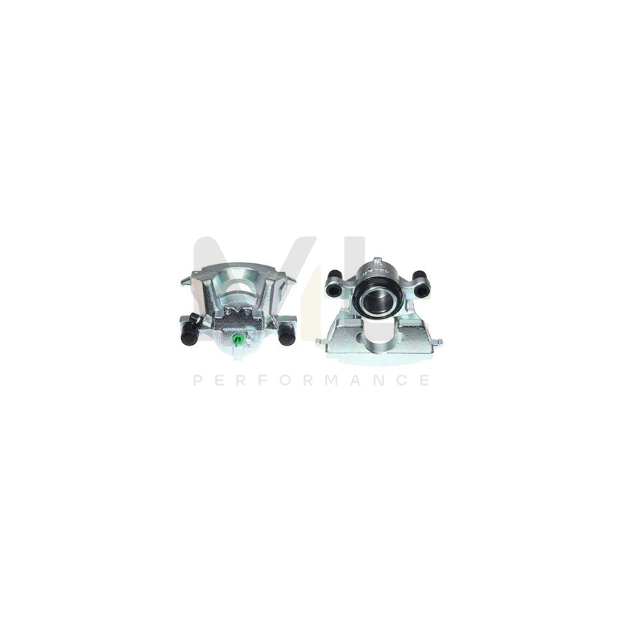 BREMBO F 00 021 Brake Caliper | ML Performance Car Parts